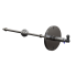 ПДУ-RS поплавковые датчики уровня (уровнемеры) с интерфейсом RS-485