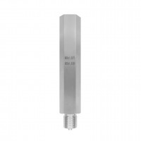 Переходники-удлинители