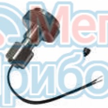 RG/2MB DN32-DN50 Индикатор положения ПЗК регулятора 