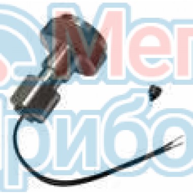RG/2MB DN32-DN50 Индикатор положения ПЗК регулятора 
