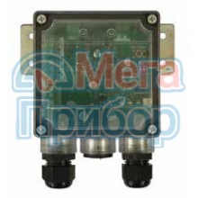 SEISMIC M16  Сейсмические сенсоры